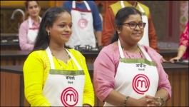 MasterChef India 9 - 28th January 2026
